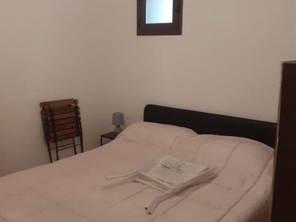 Byhus i Sciacca, Agrigento - foto 3
